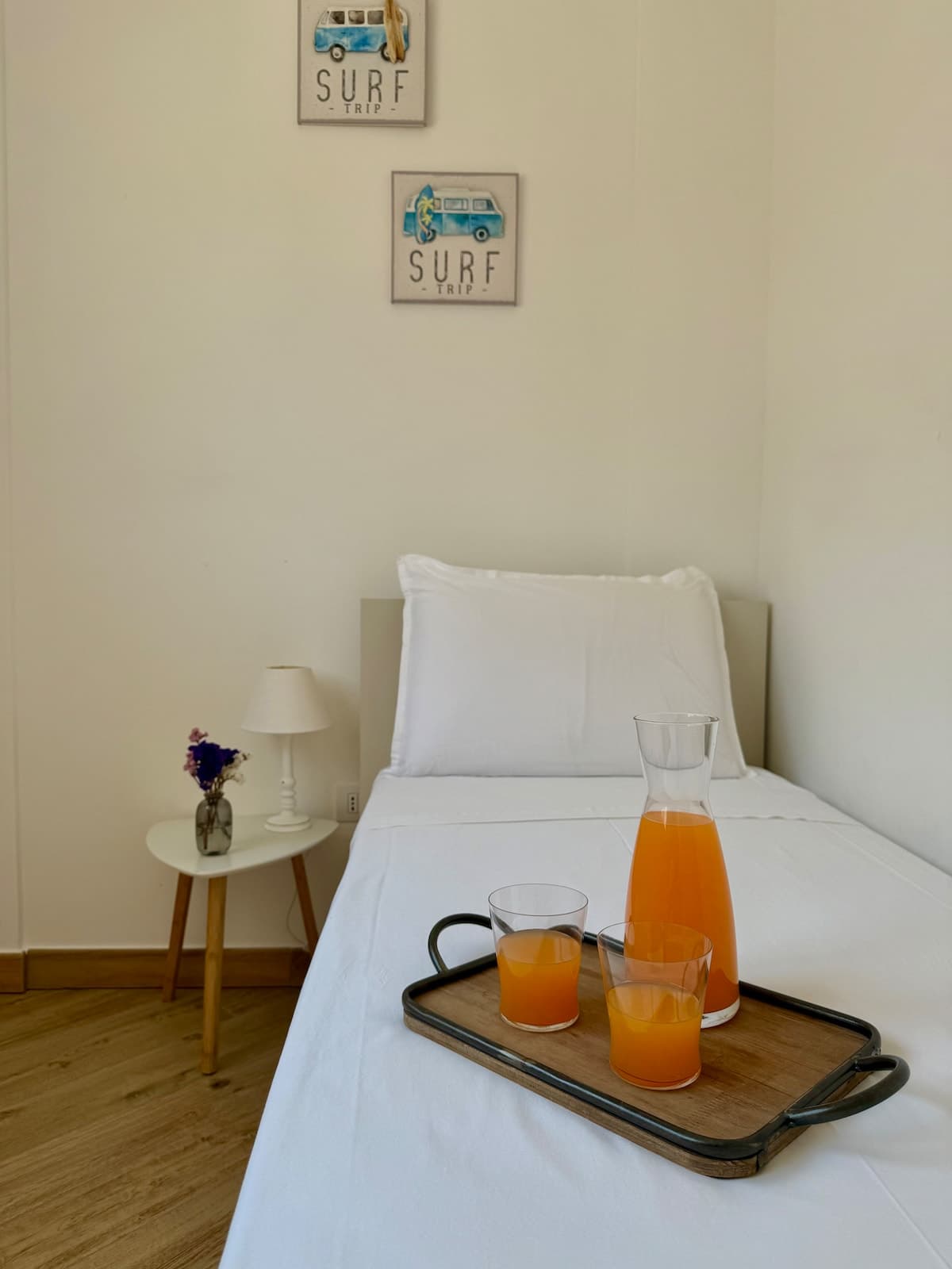 Appartamento fronte spiaggia — foto 7