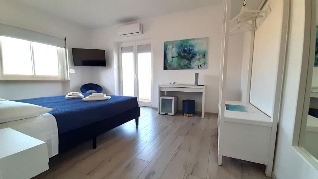 Maison Margherita — foto 2