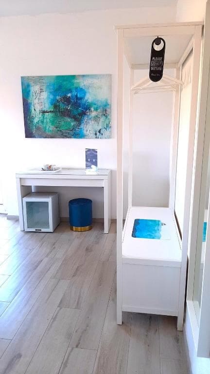 Maison Margherita — foto 4