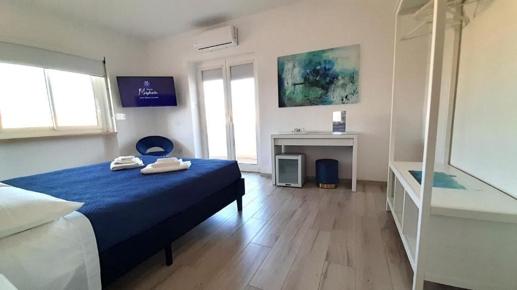 Maison Margherita — foto 5