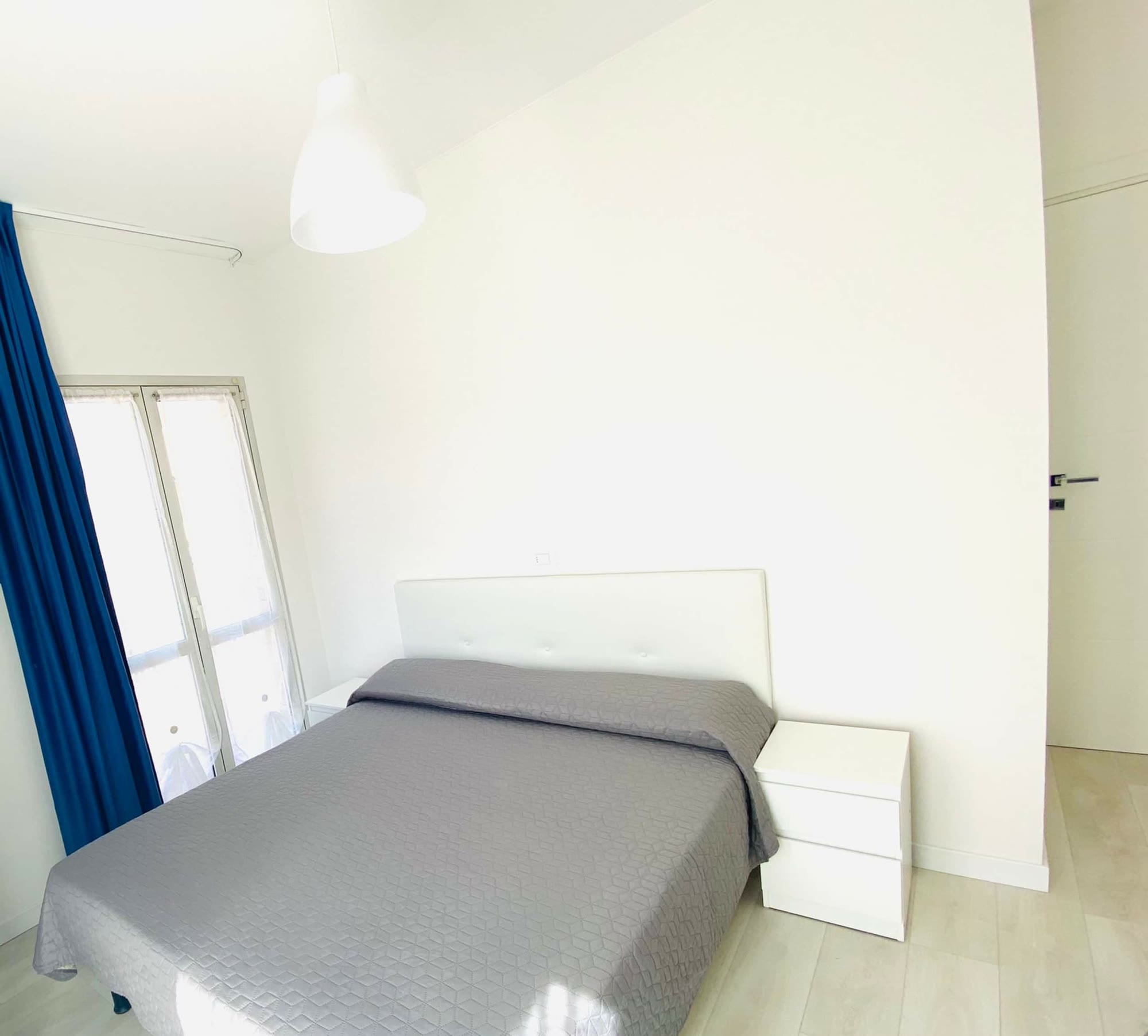 Augustus 12 - Piazza Mazzini - Relax immobiliare — foto 2