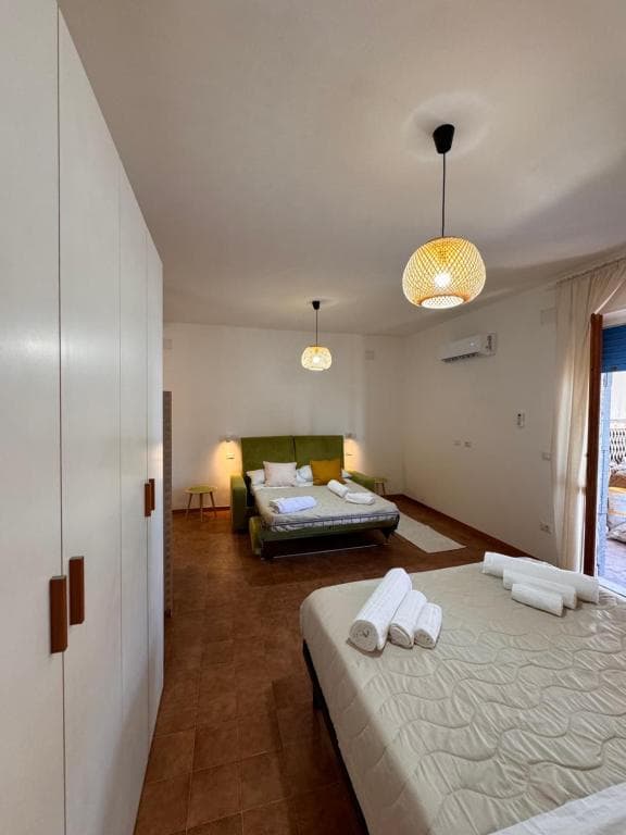 Blue Terrace Guest House — foto 2