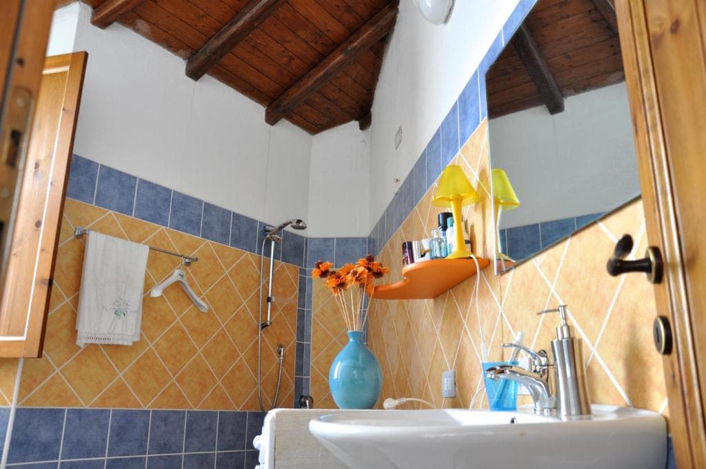 B&B CasaCorì — foto 3