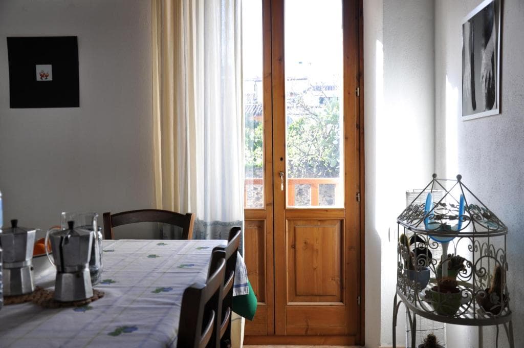 B&B CasaCorì — foto 4