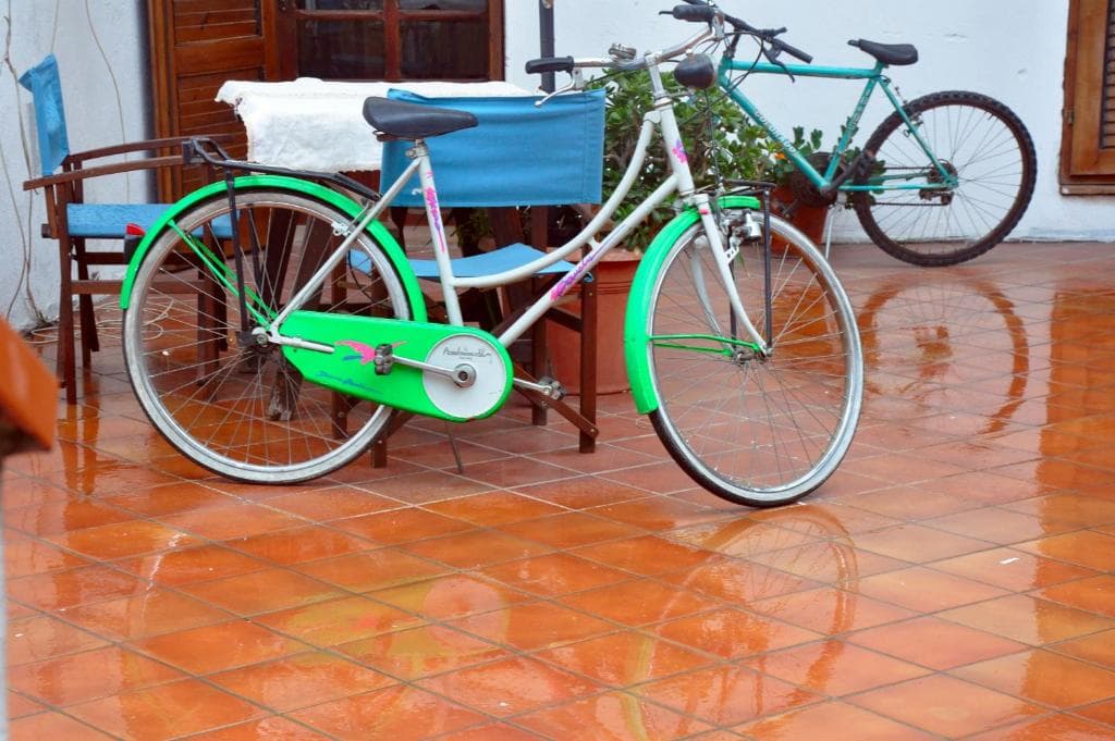 B&B CasaCorì — foto 5